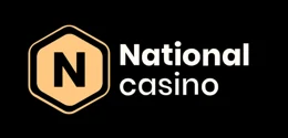 National Casino